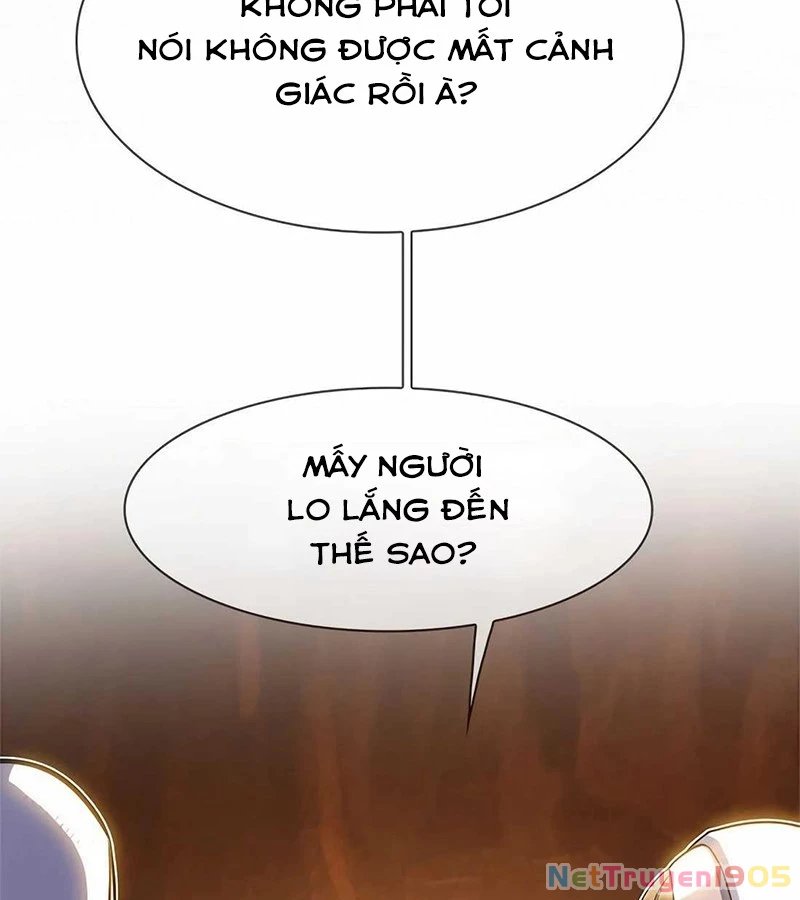 Tôi Chỉ Là Người Khuân Vác Trong Hầm Ngục Chapter 1.1 - 140