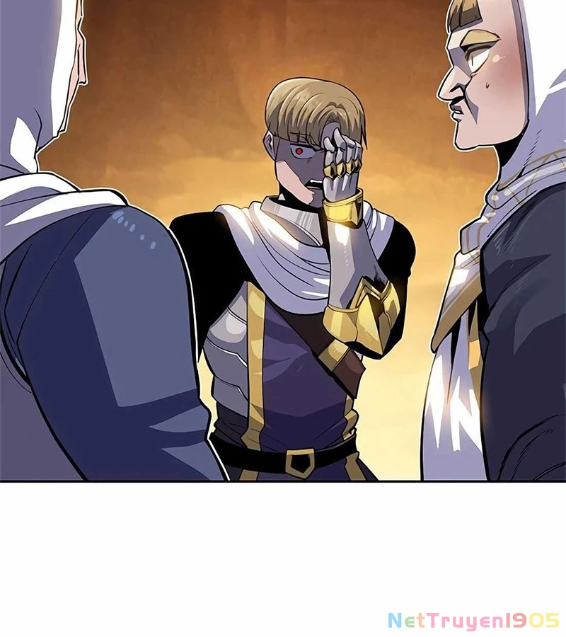 Tôi Chỉ Là Người Khuân Vác Trong Hầm Ngục Chapter 1.1 - 141