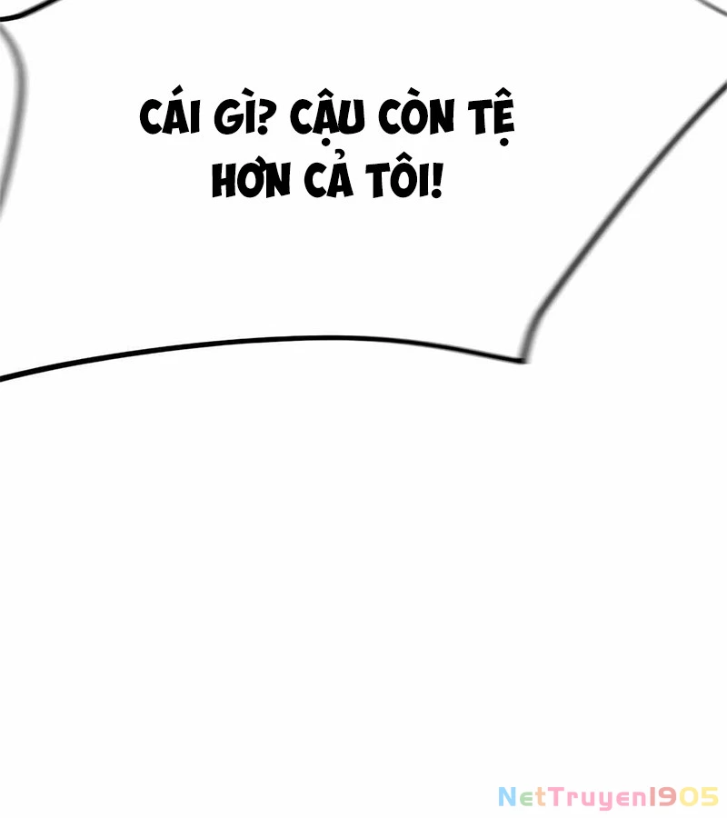 Tôi Chỉ Là Người Khuân Vác Trong Hầm Ngục Chapter 1.1 - 144