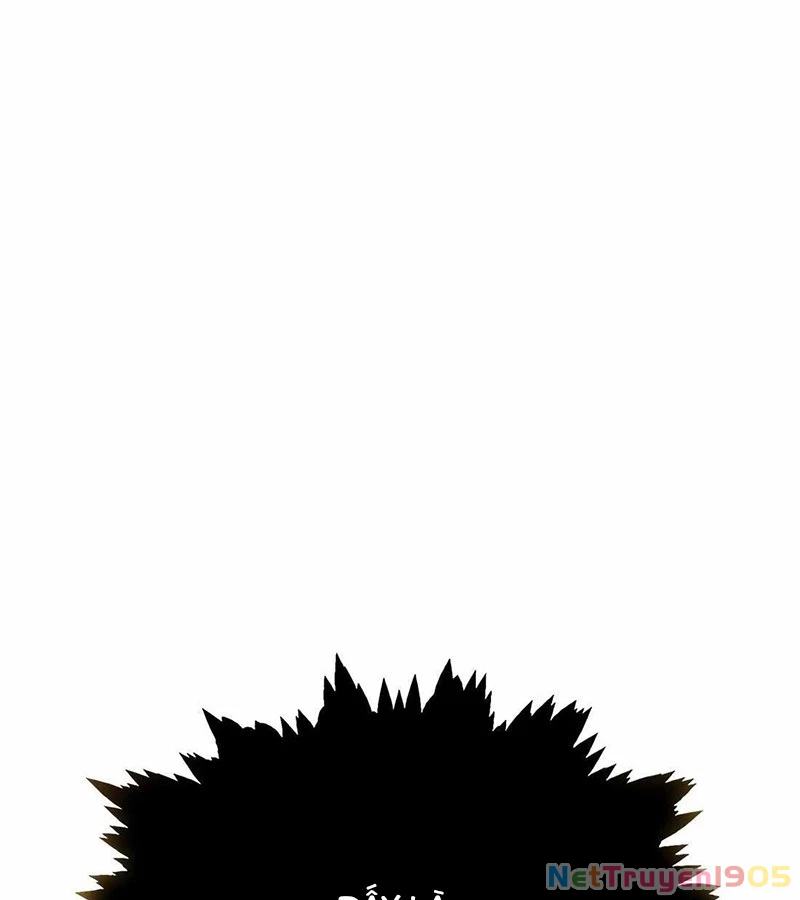 Tôi Chỉ Là Người Khuân Vác Trong Hầm Ngục Chapter 1.1 - 145