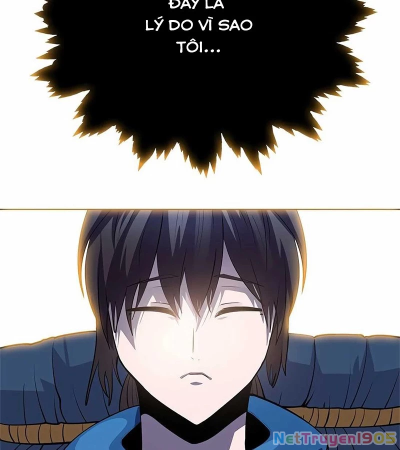 Tôi Chỉ Là Người Khuân Vác Trong Hầm Ngục Chapter 1.1 - 146