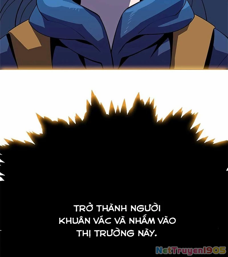 Tôi Chỉ Là Người Khuân Vác Trong Hầm Ngục Chapter 1.1 - 147