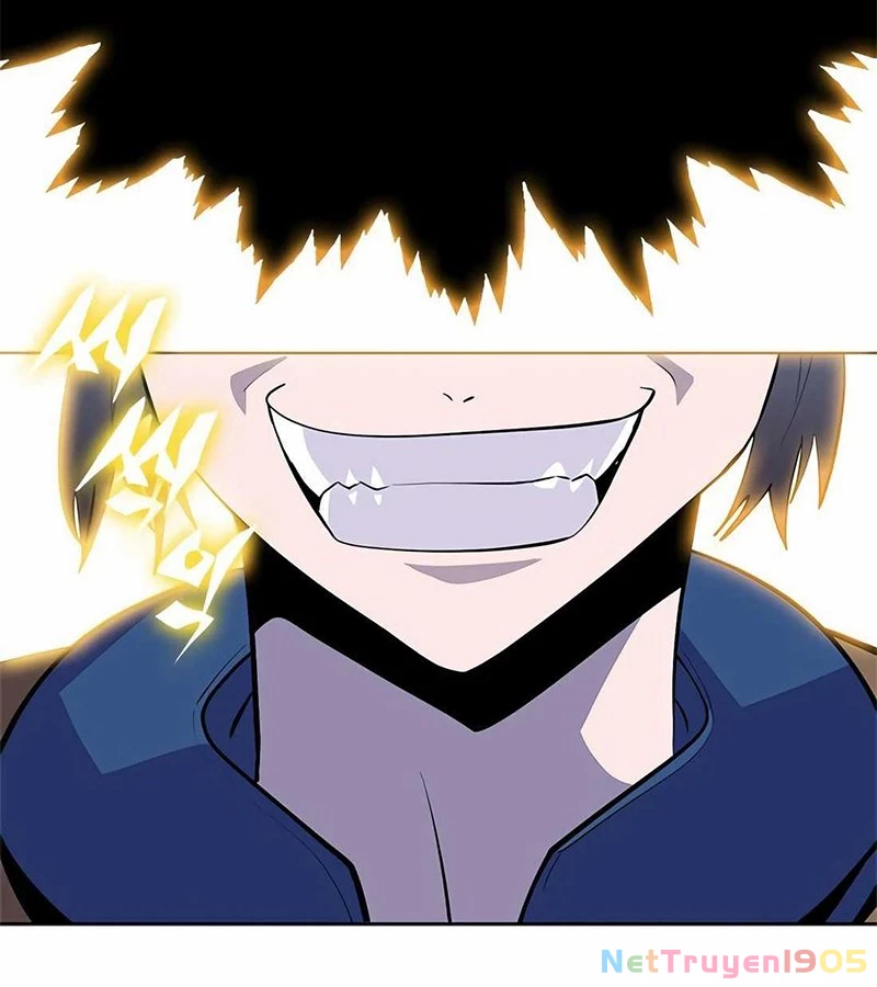 Tôi Chỉ Là Người Khuân Vác Trong Hầm Ngục Chapter 1.1 - 148