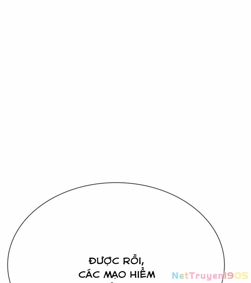 Tôi Chỉ Là Người Khuân Vác Trong Hầm Ngục Chapter 1.1 - 149