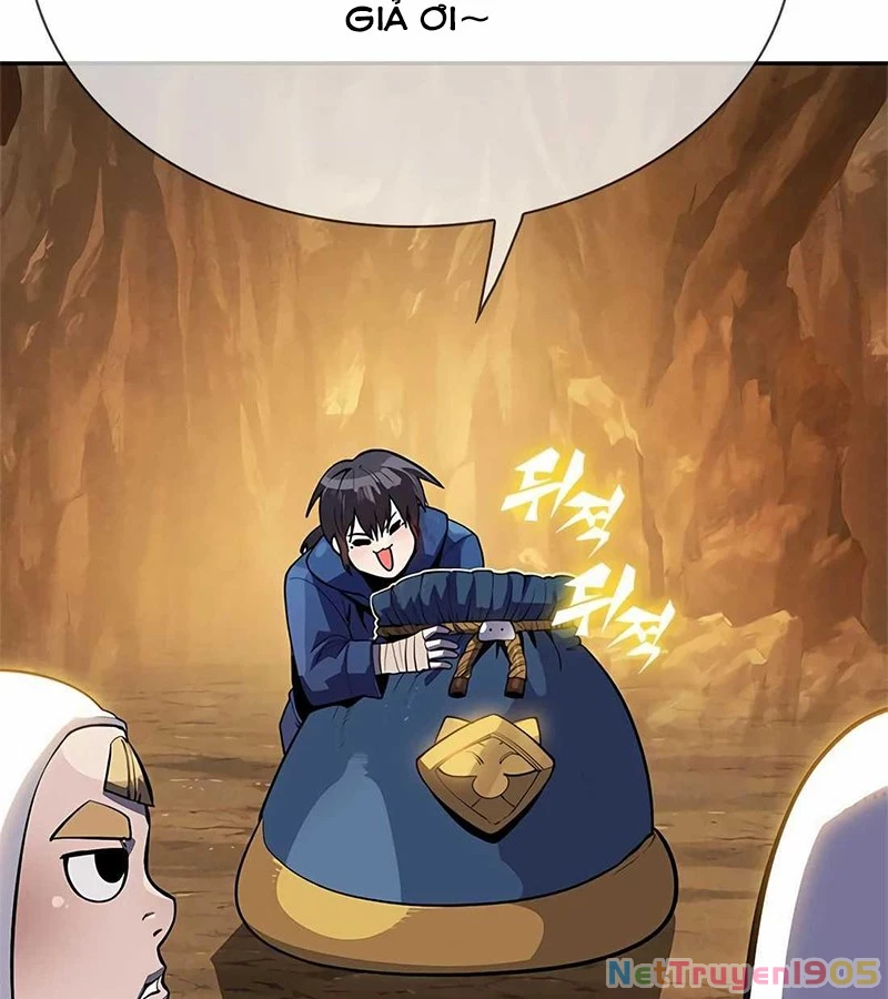 Tôi Chỉ Là Người Khuân Vác Trong Hầm Ngục Chapter 1.1 - 150