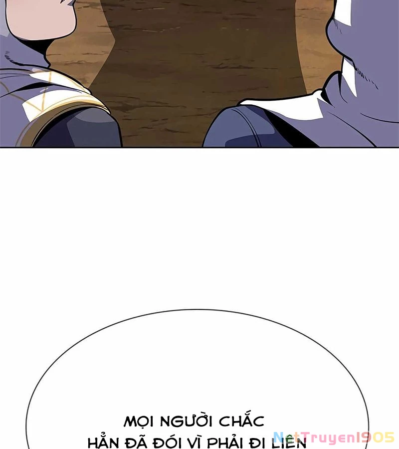 Tôi Chỉ Là Người Khuân Vác Trong Hầm Ngục Chapter 1.1 - 151