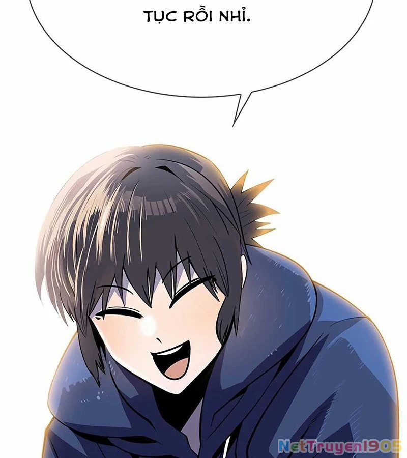 Tôi Chỉ Là Người Khuân Vác Trong Hầm Ngục Chapter 1.1 - 152