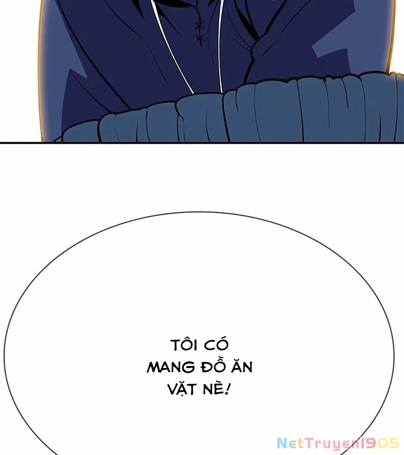 Tôi Chỉ Là Người Khuân Vác Trong Hầm Ngục Chapter 1.1 - 153