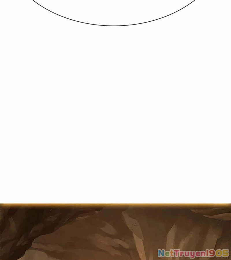 Tôi Chỉ Là Người Khuân Vác Trong Hầm Ngục Chapter 1.1 - 154