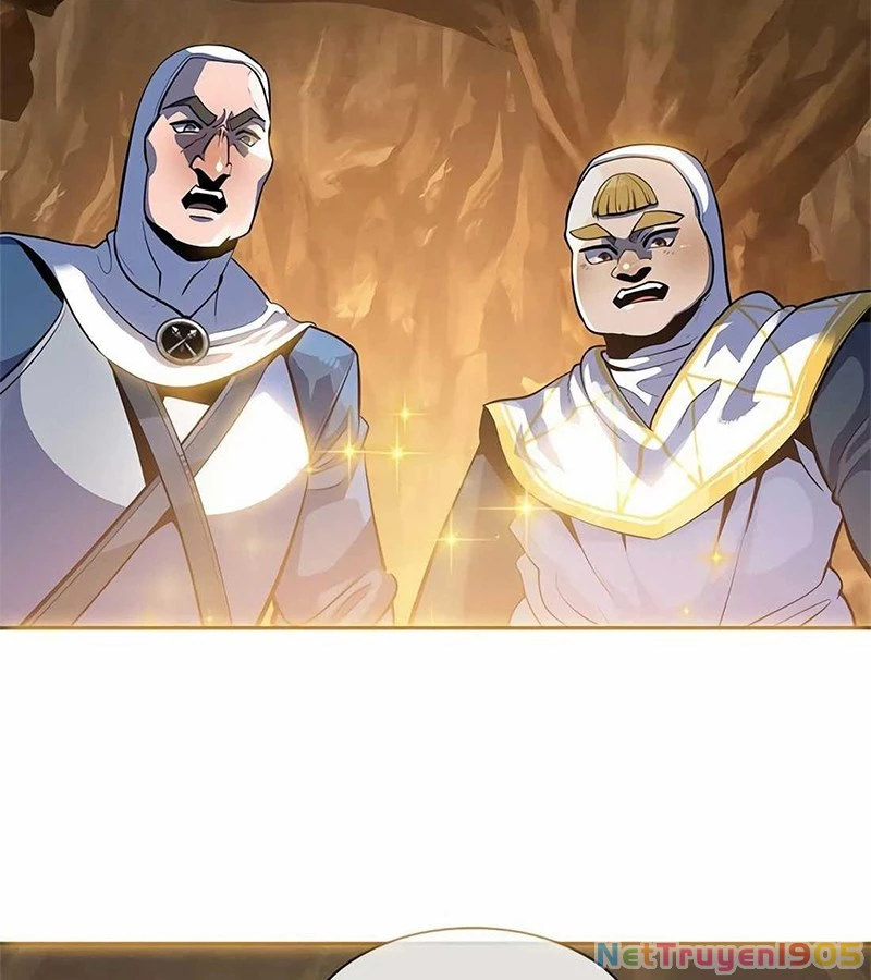 Tôi Chỉ Là Người Khuân Vác Trong Hầm Ngục Chapter 1.1 - 155