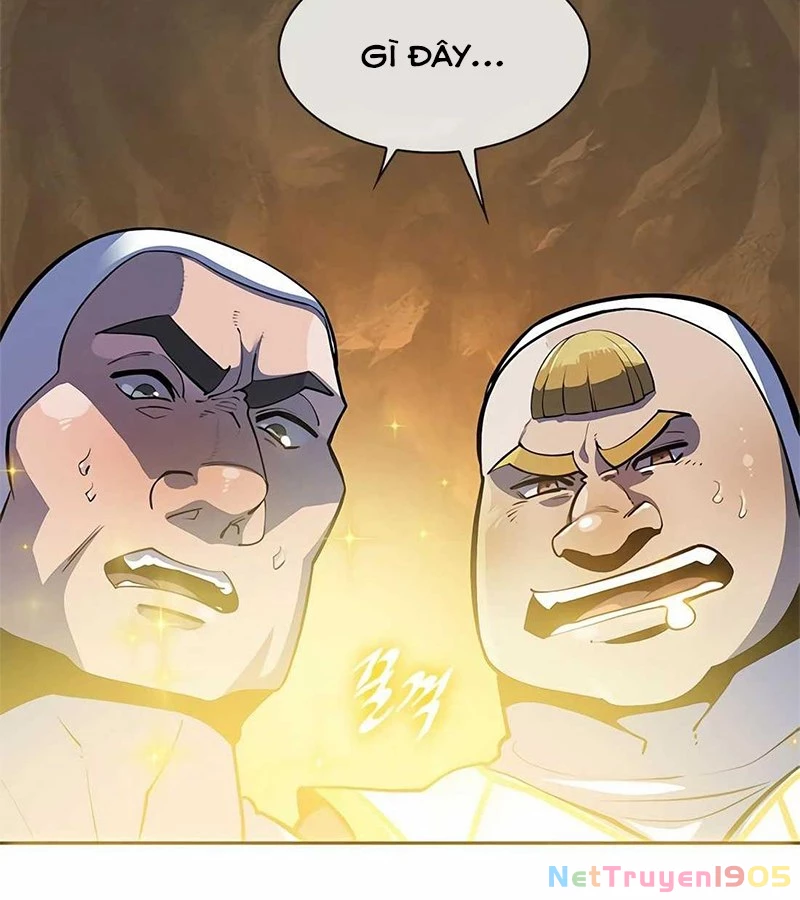 Tôi Chỉ Là Người Khuân Vác Trong Hầm Ngục Chapter 1.1 - 156