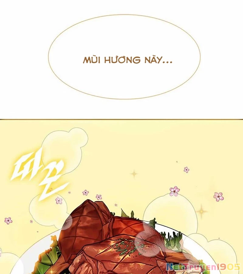 Tôi Chỉ Là Người Khuân Vác Trong Hầm Ngục Chapter 1.1 - 157