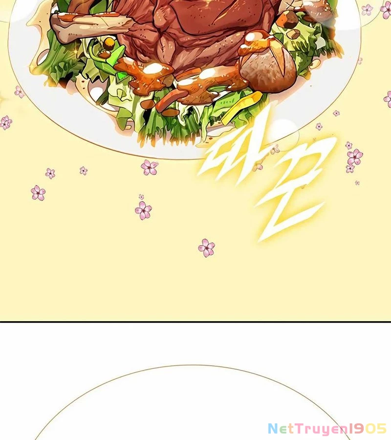 Tôi Chỉ Là Người Khuân Vác Trong Hầm Ngục Chapter 1.1 - 158