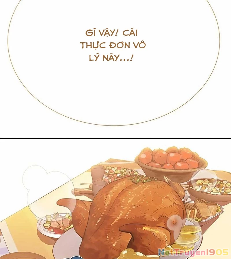 Tôi Chỉ Là Người Khuân Vác Trong Hầm Ngục Chapter 1.1 - 159