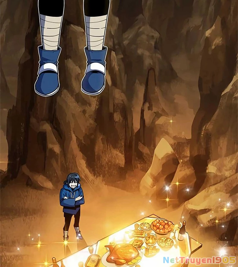 Tôi Chỉ Là Người Khuân Vác Trong Hầm Ngục Chapter 1.1 - 161