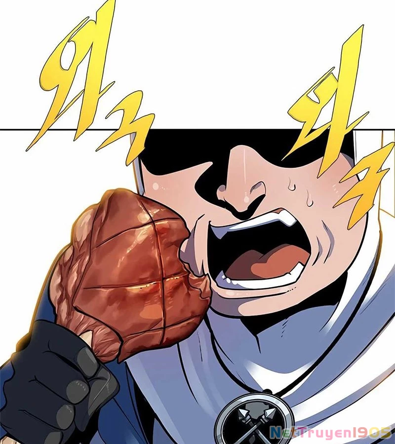 Tôi Chỉ Là Người Khuân Vác Trong Hầm Ngục Chapter 1.1 - 163