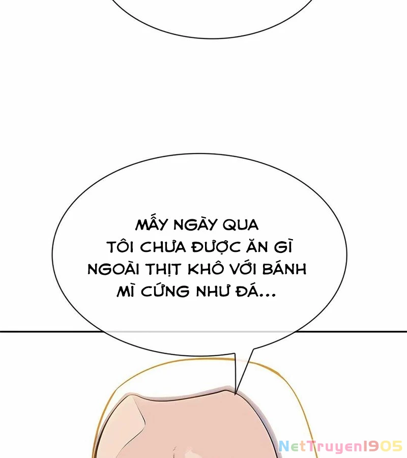 Tôi Chỉ Là Người Khuân Vác Trong Hầm Ngục Chapter 1.1 - 166