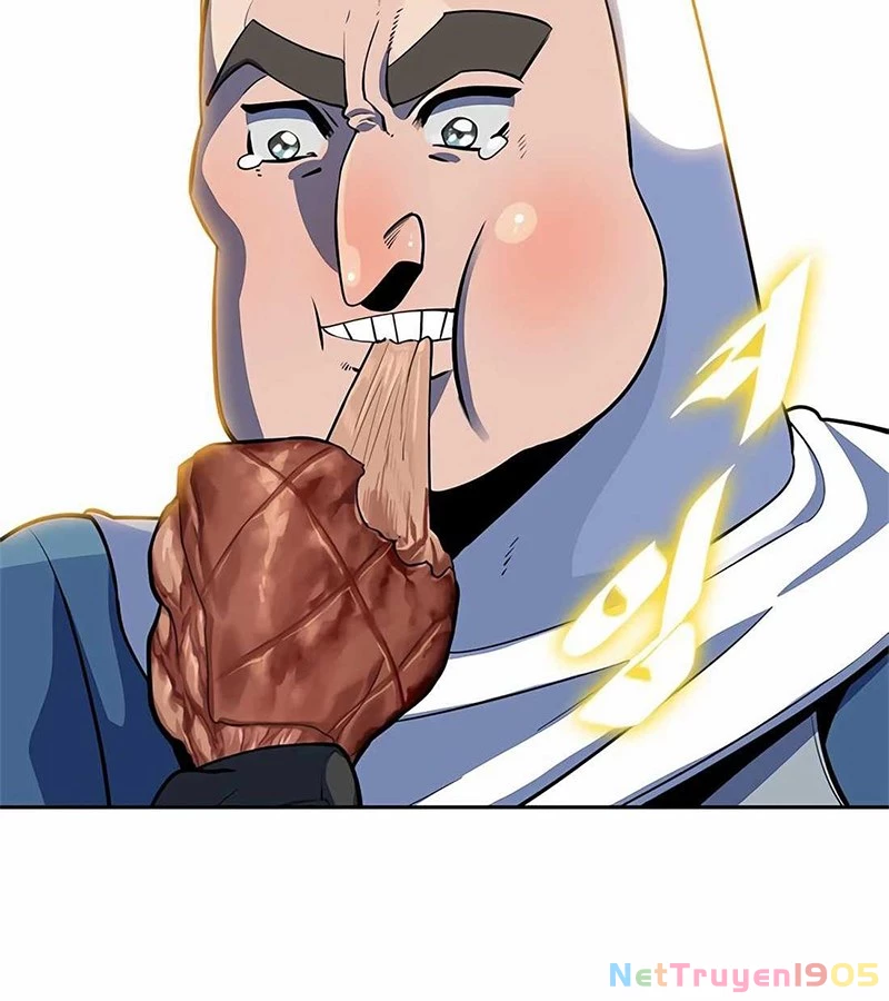 Tôi Chỉ Là Người Khuân Vác Trong Hầm Ngục Chapter 1.1 - 167