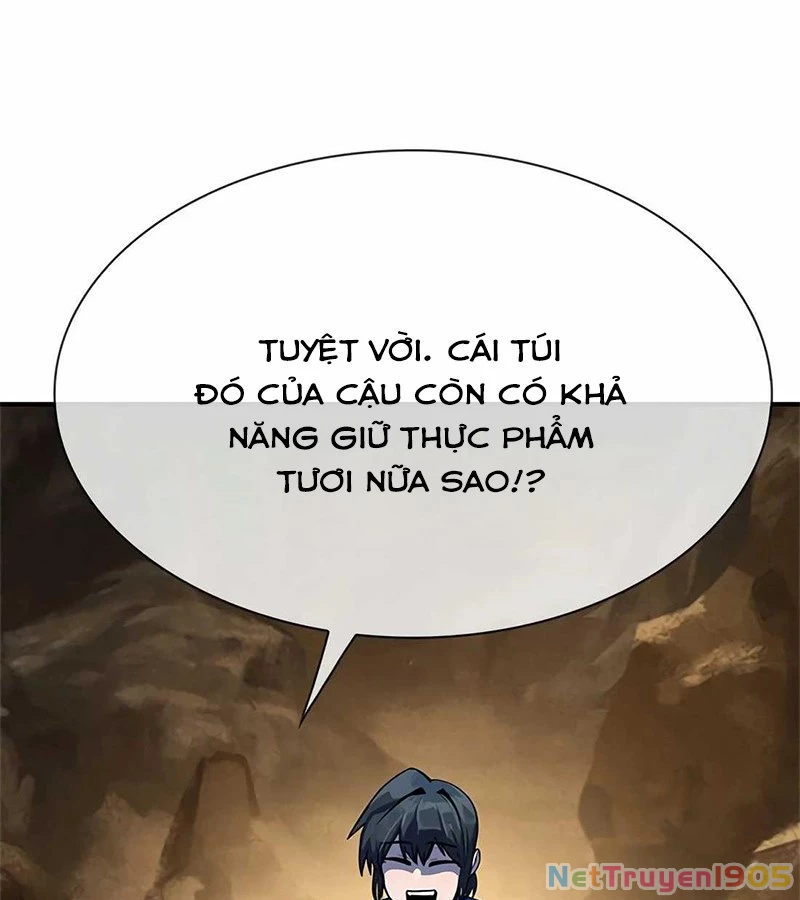 Tôi Chỉ Là Người Khuân Vác Trong Hầm Ngục Chapter 1.1 - 168