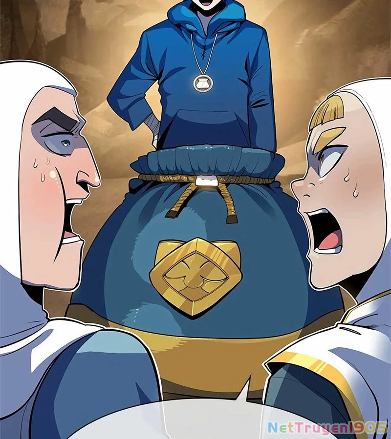 Tôi Chỉ Là Người Khuân Vác Trong Hầm Ngục Chapter 1.1 - 169