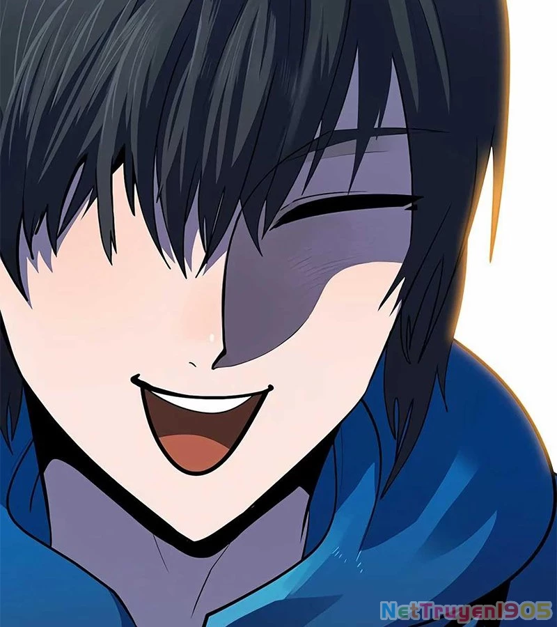 Tôi Chỉ Là Người Khuân Vác Trong Hầm Ngục Chapter 1.1 - 171