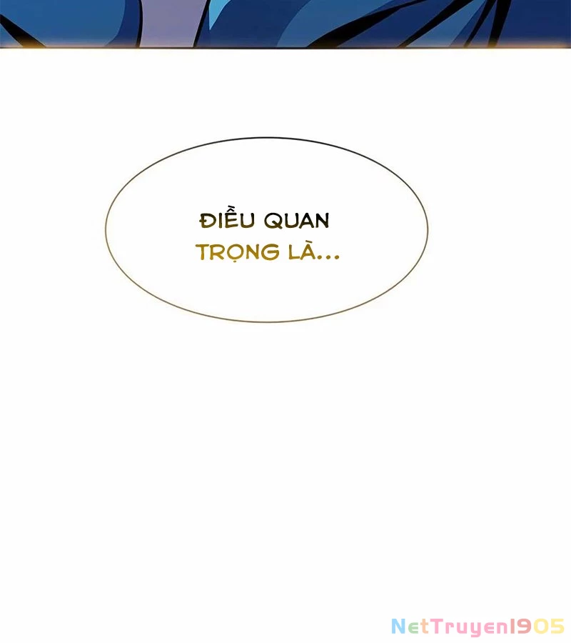 Tôi Chỉ Là Người Khuân Vác Trong Hầm Ngục Chapter 1.1 - 172