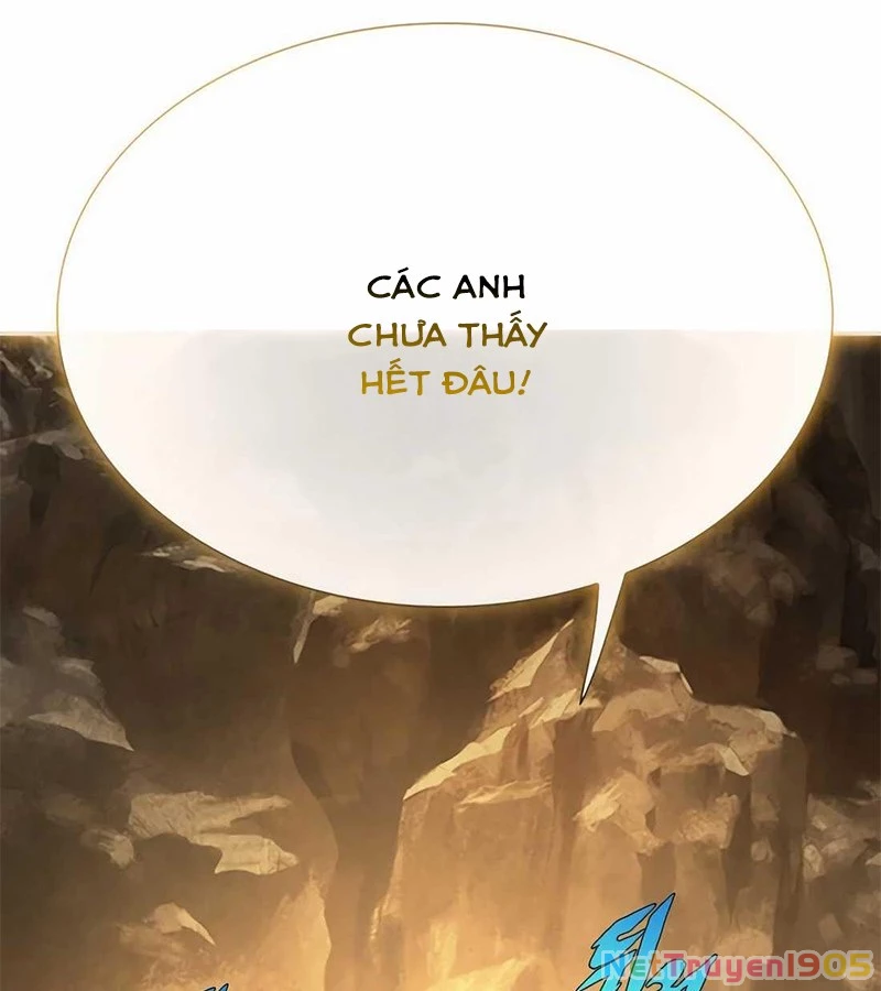 Tôi Chỉ Là Người Khuân Vác Trong Hầm Ngục Chapter 1.1 - 173