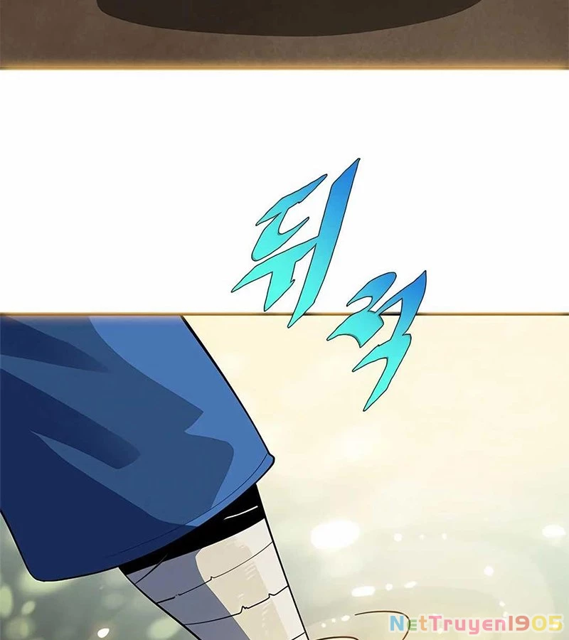 Tôi Chỉ Là Người Khuân Vác Trong Hầm Ngục Chapter 1.1 - 175