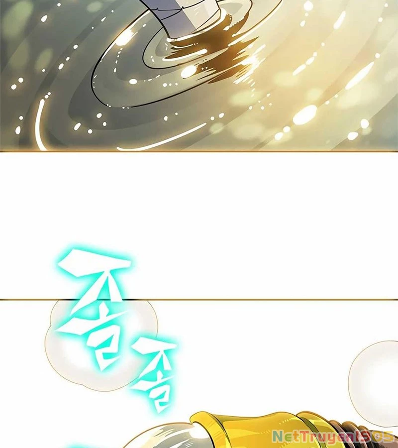 Tôi Chỉ Là Người Khuân Vác Trong Hầm Ngục Chapter 1.1 - 176