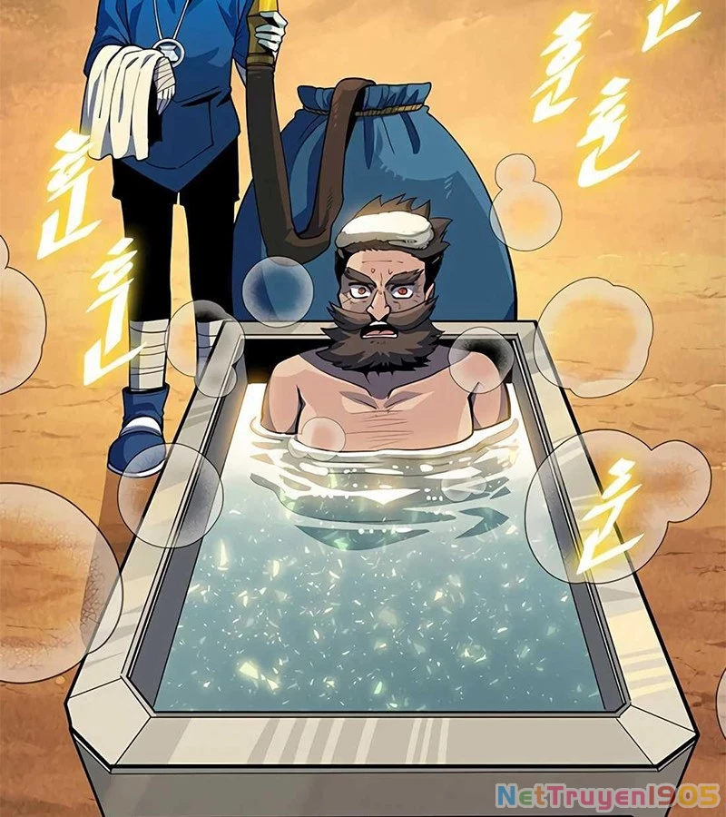 Tôi Chỉ Là Người Khuân Vác Trong Hầm Ngục Chapter 1.1 - 179