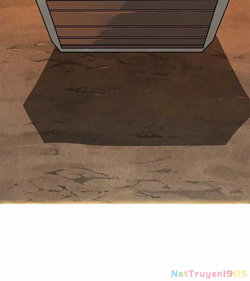 Tôi Chỉ Là Người Khuân Vác Trong Hầm Ngục Chapter 1.1 - 180