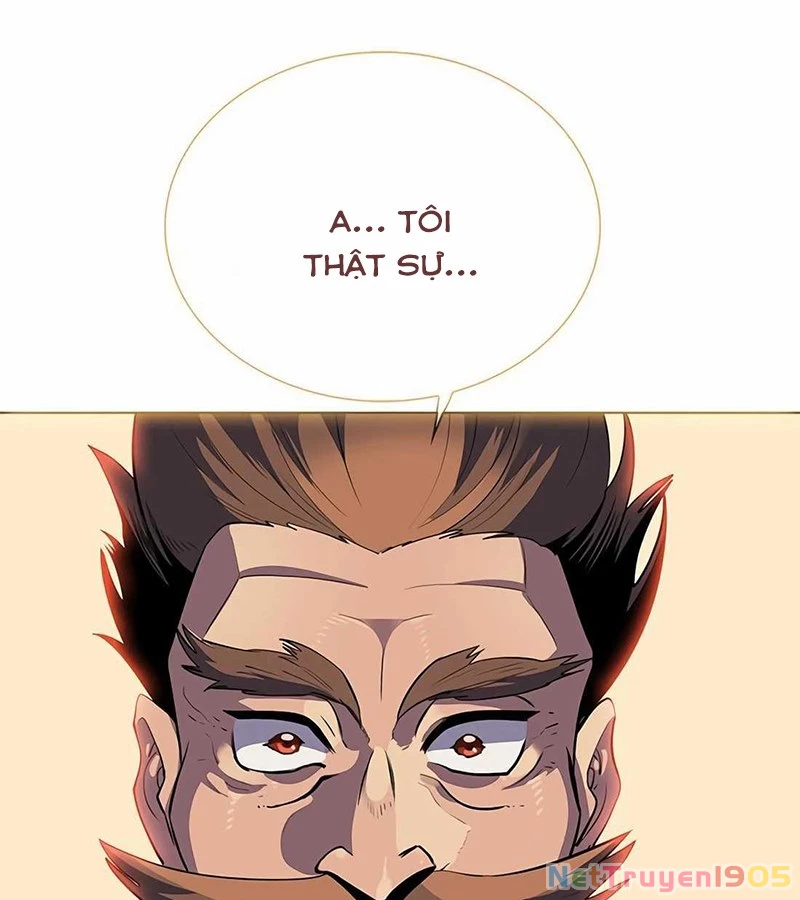 Tôi Chỉ Là Người Khuân Vác Trong Hầm Ngục Chapter 1.1 - 181