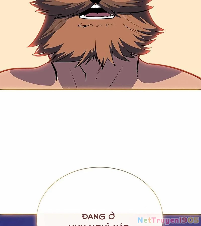 Tôi Chỉ Là Người Khuân Vác Trong Hầm Ngục Chapter 1.1 - 182