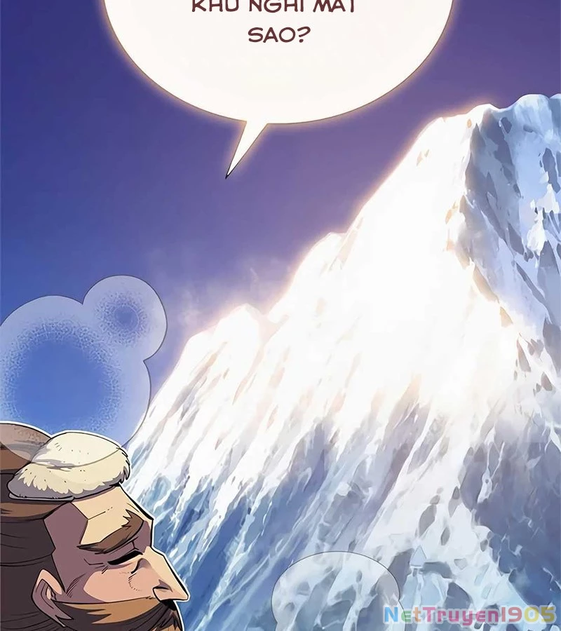 Tôi Chỉ Là Người Khuân Vác Trong Hầm Ngục Chapter 1.1 - 183