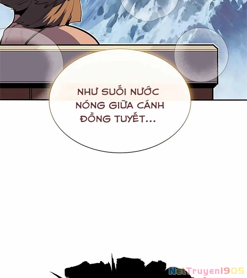 Tôi Chỉ Là Người Khuân Vác Trong Hầm Ngục Chapter 1.1 - 184