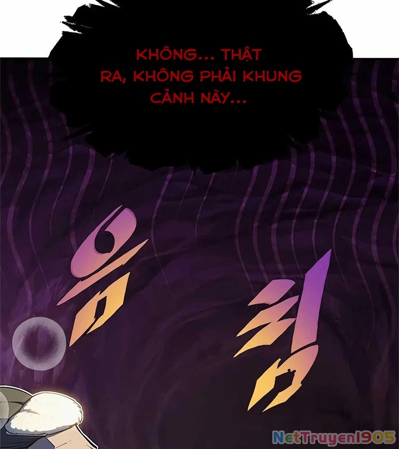 Tôi Chỉ Là Người Khuân Vác Trong Hầm Ngục Chapter 1.1 - 185