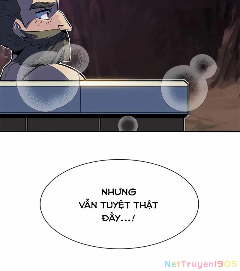 Tôi Chỉ Là Người Khuân Vác Trong Hầm Ngục Chapter 1.1 - 186
