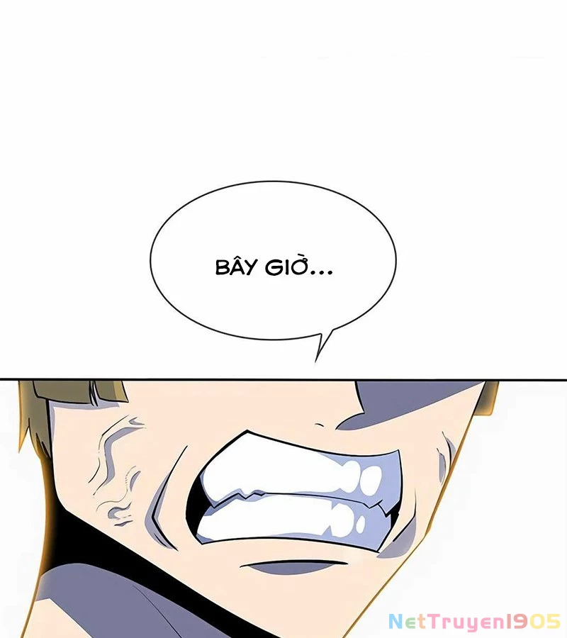 Tôi Chỉ Là Người Khuân Vác Trong Hầm Ngục Chapter 1.1 - 187