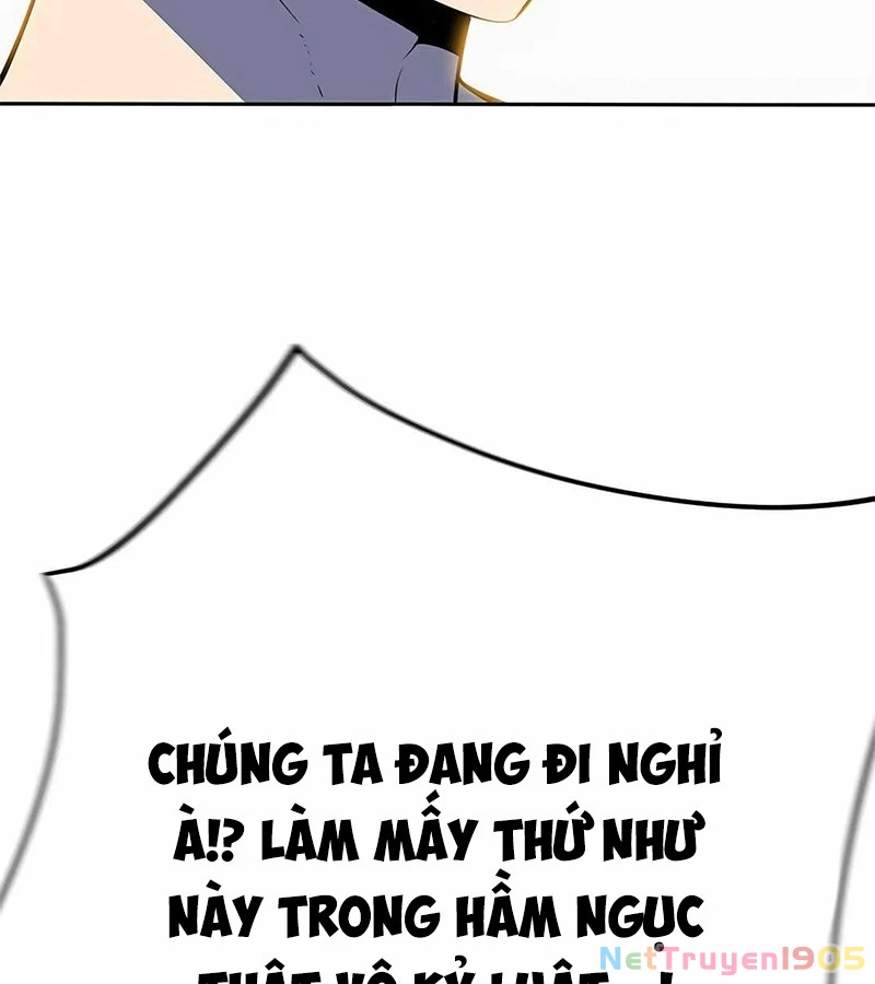 Tôi Chỉ Là Người Khuân Vác Trong Hầm Ngục Chapter 1.1 - 188