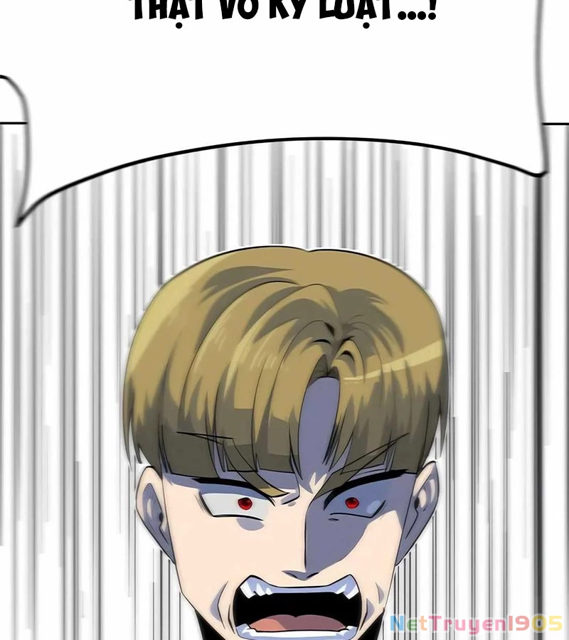 Tôi Chỉ Là Người Khuân Vác Trong Hầm Ngục Chapter 1.1 - 189