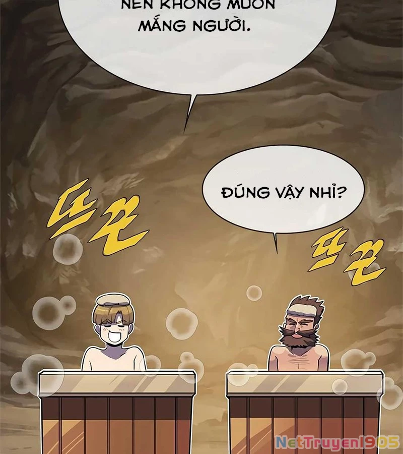 Tôi Chỉ Là Người Khuân Vác Trong Hầm Ngục Chapter 1.1 - 191