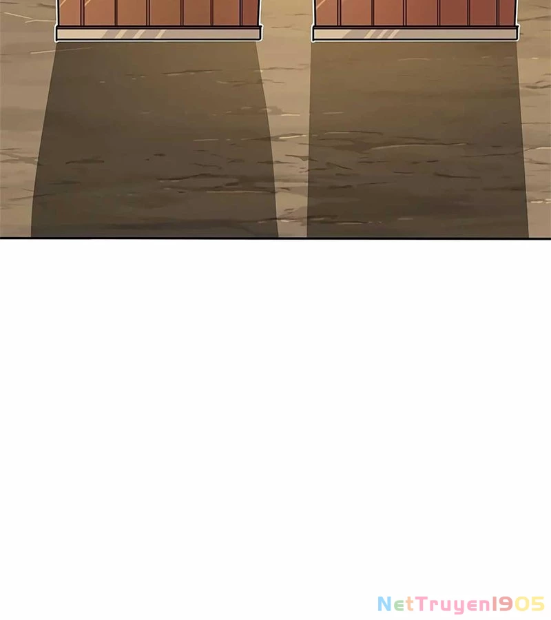 Tôi Chỉ Là Người Khuân Vác Trong Hầm Ngục Chapter 1.1 - 192