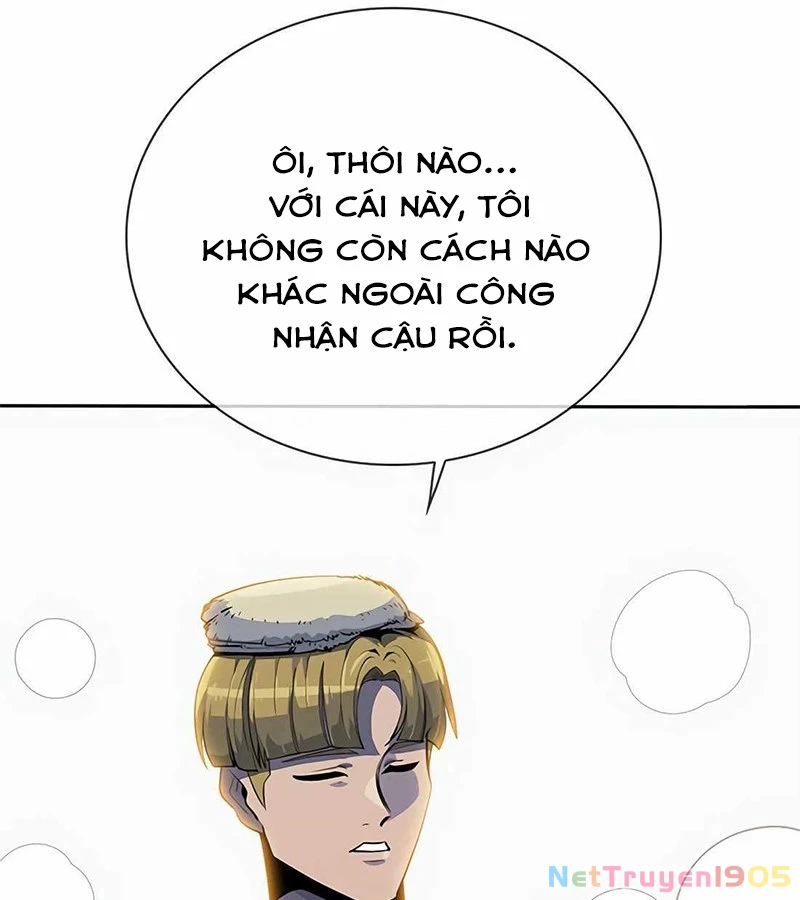 Tôi Chỉ Là Người Khuân Vác Trong Hầm Ngục Chapter 1.1 - 193