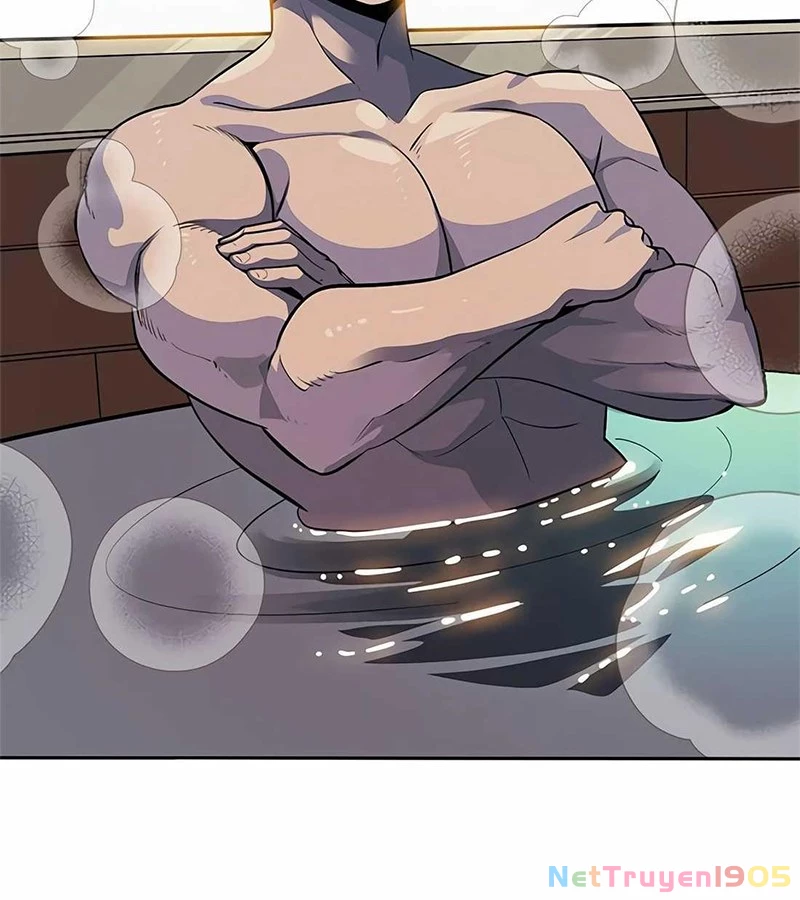 Tôi Chỉ Là Người Khuân Vác Trong Hầm Ngục Chapter 1.1 - 194