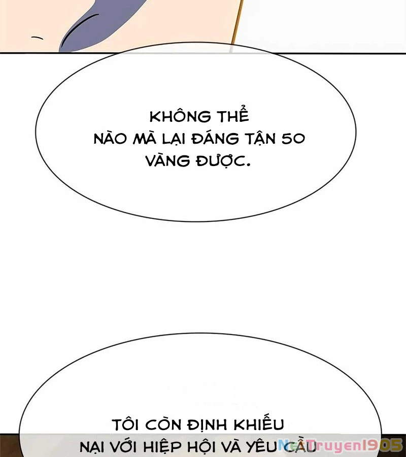 Tôi Chỉ Là Người Khuân Vác Trong Hầm Ngục Chapter 1.1 - 196