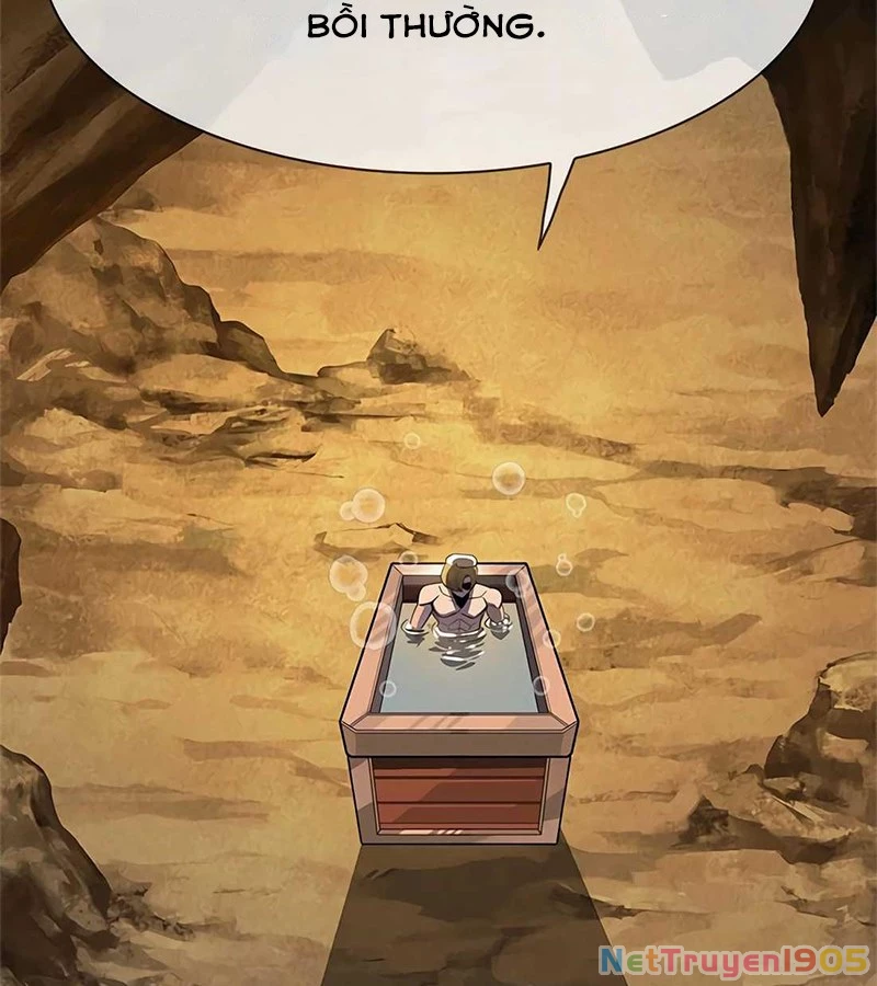 Tôi Chỉ Là Người Khuân Vác Trong Hầm Ngục Chapter 1.1 - 197