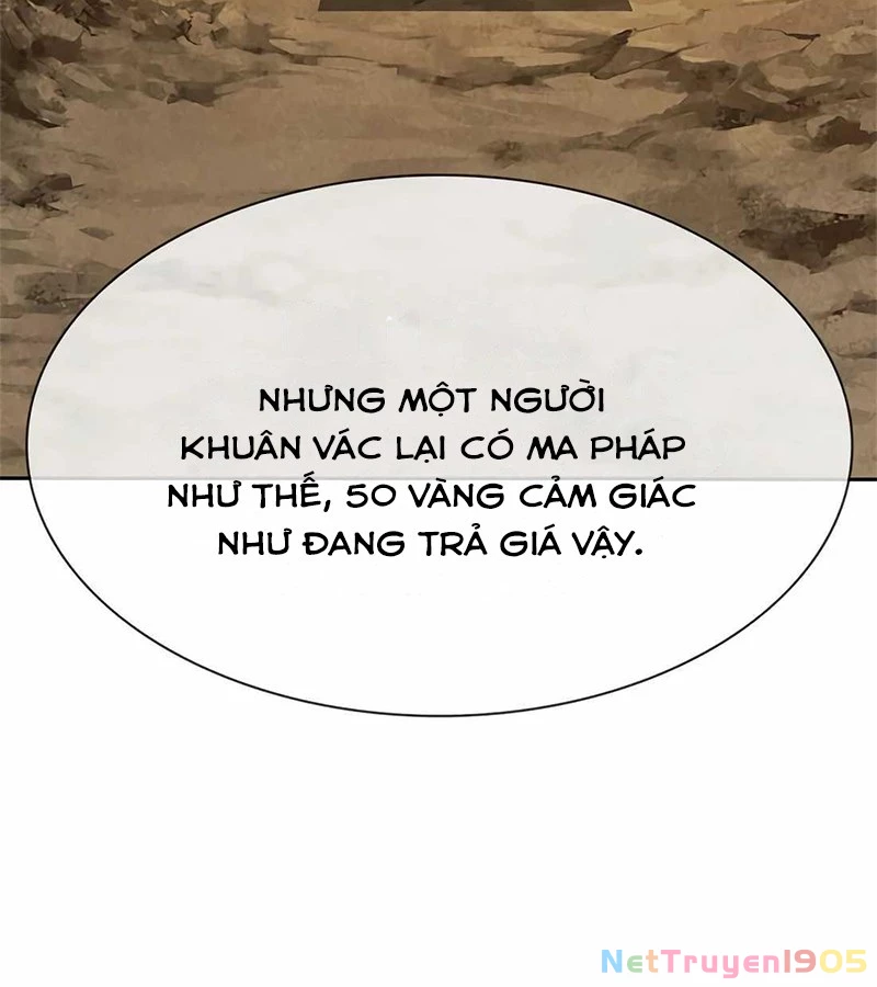 Tôi Chỉ Là Người Khuân Vác Trong Hầm Ngục Chapter 1.1 - 198