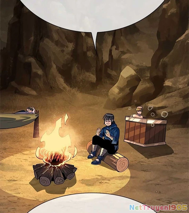 Tôi Chỉ Là Người Khuân Vác Trong Hầm Ngục Chapter 1.1 - 201