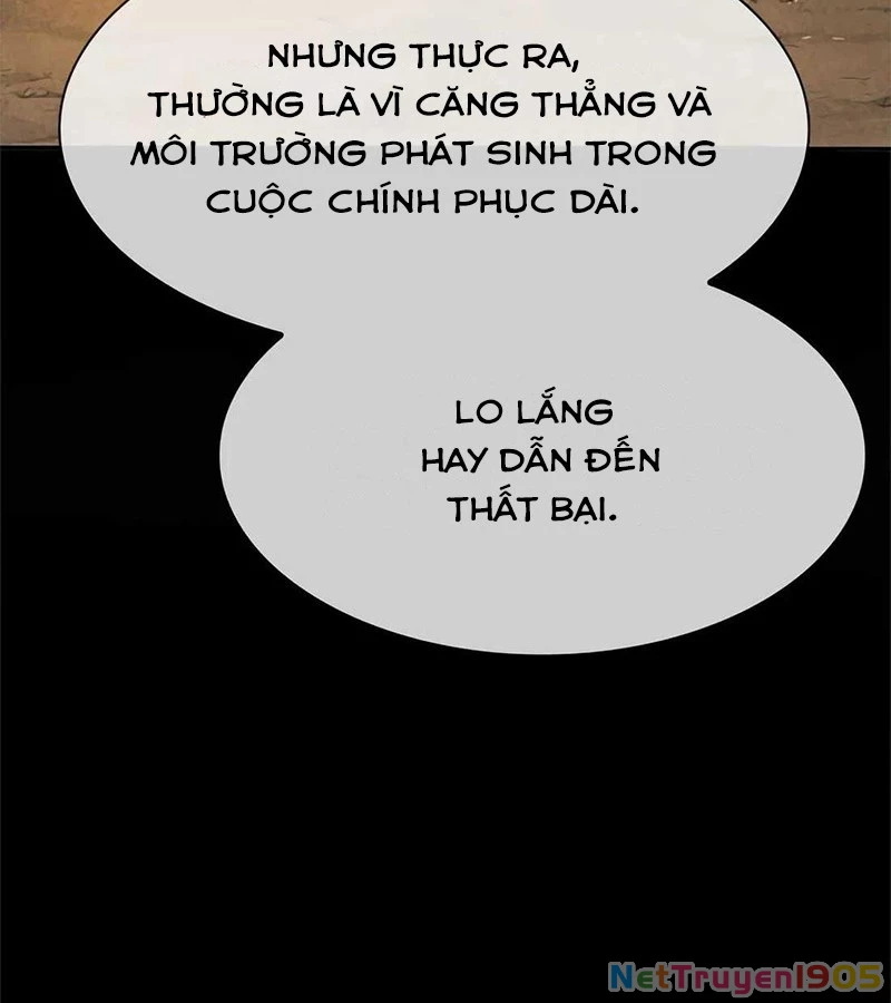 Tôi Chỉ Là Người Khuân Vác Trong Hầm Ngục Chapter 1.1 - 202