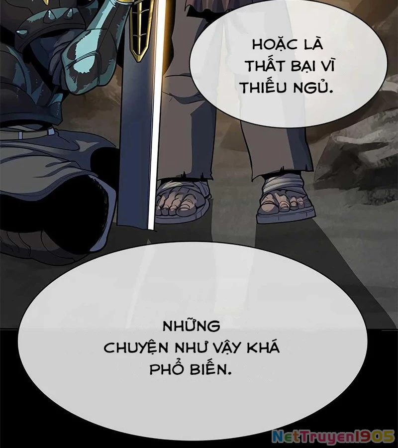 Tôi Chỉ Là Người Khuân Vác Trong Hầm Ngục Chapter 1.1 - 204